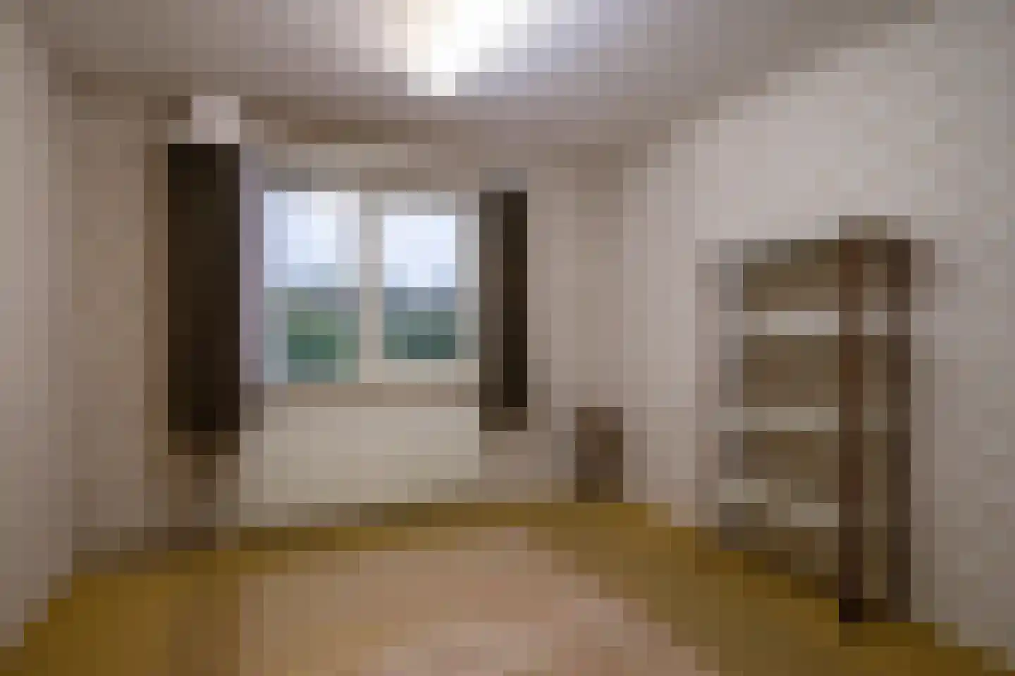 Fakkelweg 33 Sint Odiliënberg thumbnail 12