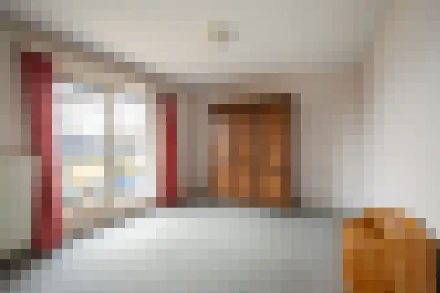 Fakkelweg 33 Sint Odiliënberg thumbnail 13