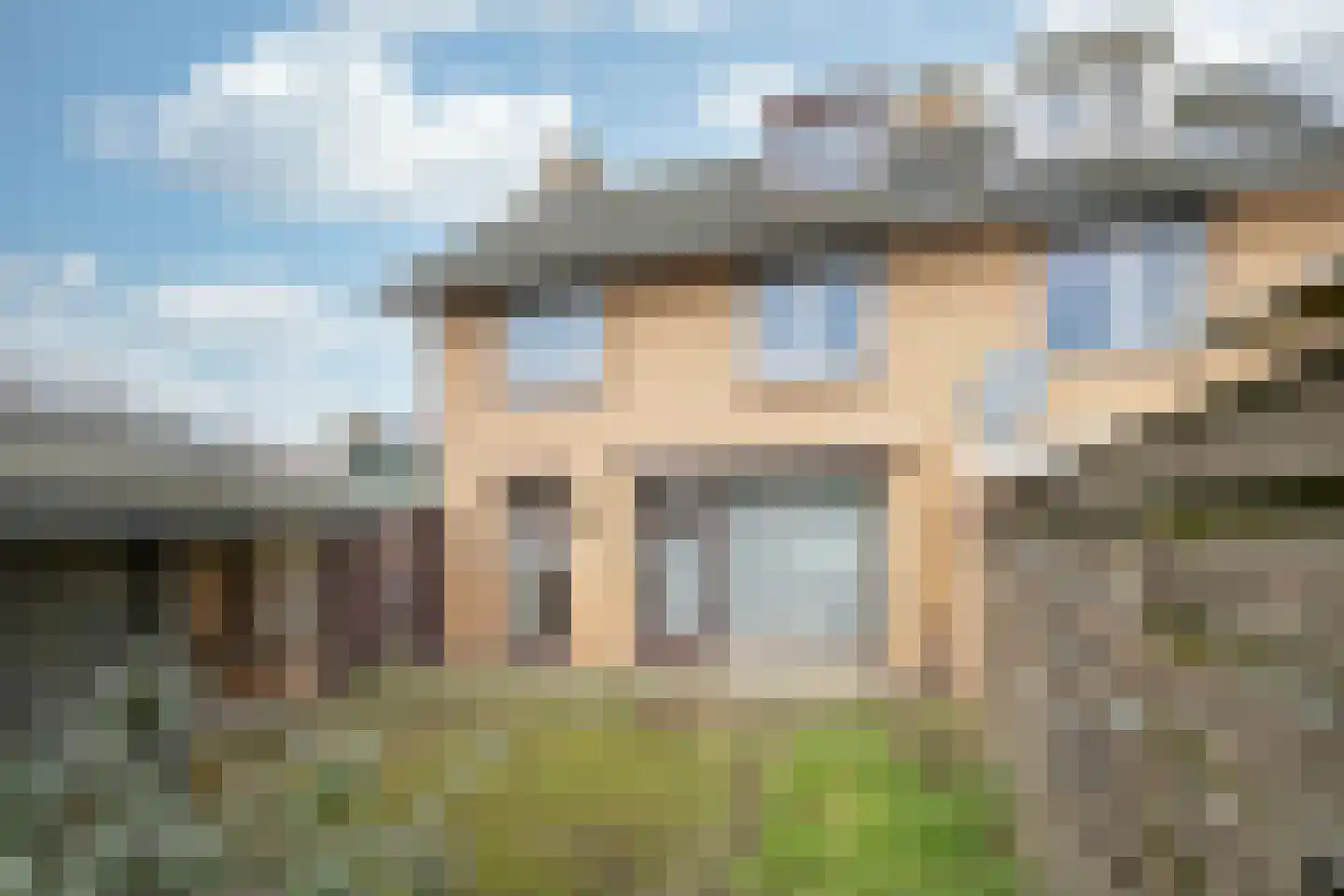 Fakkelweg 33 Sint Odiliënberg thumbnail 18