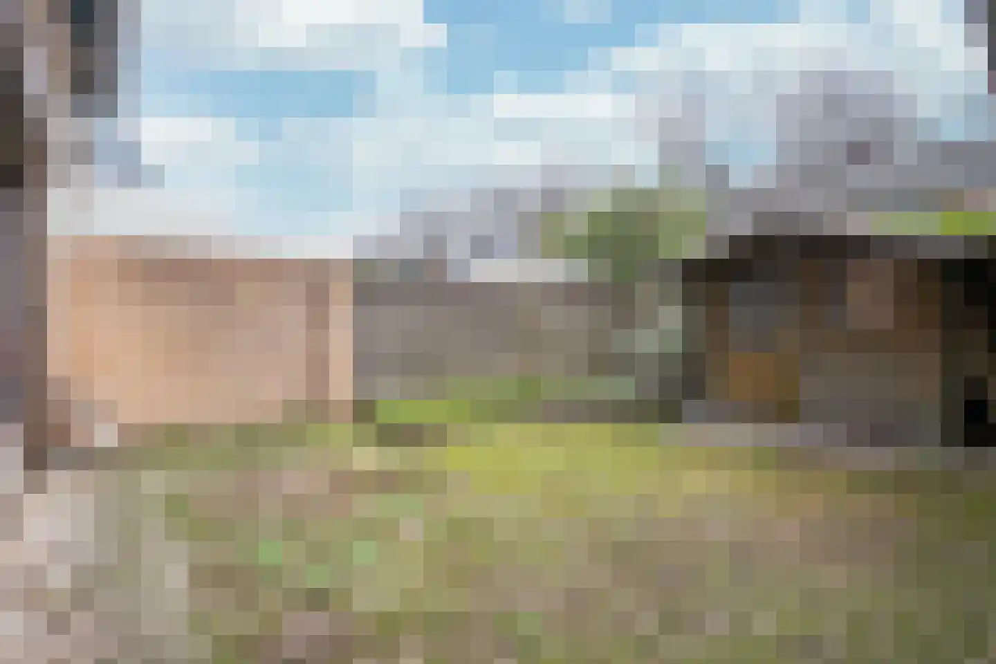 Fakkelweg 33 Sint Odiliënberg thumbnail 19
