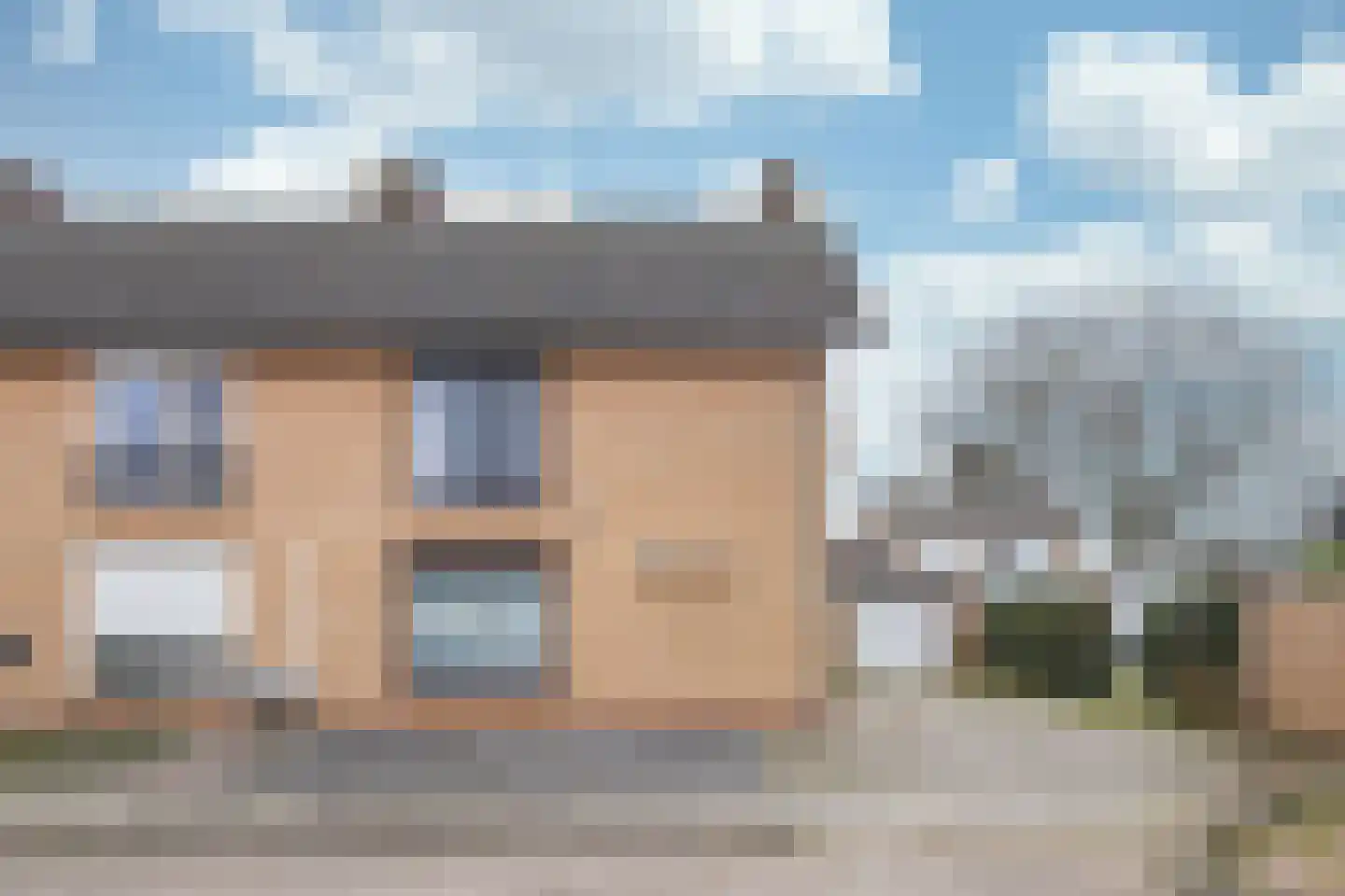 Fakkelweg 33 Sint Odiliënberg thumbnail 20