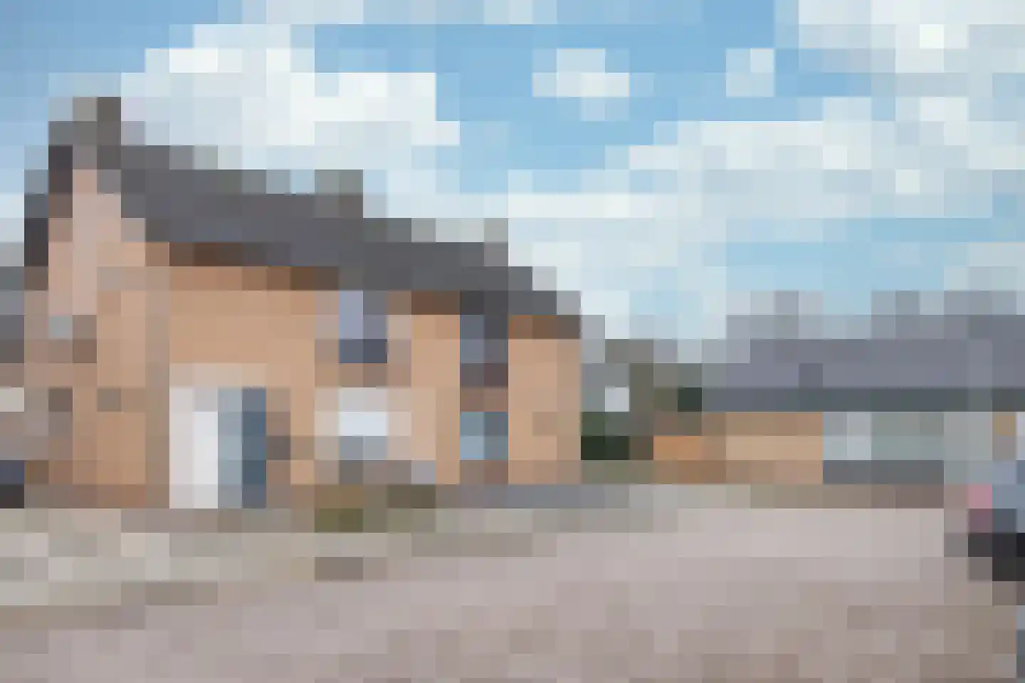 Fakkelweg 33 Sint Odiliënberg thumbnail 21