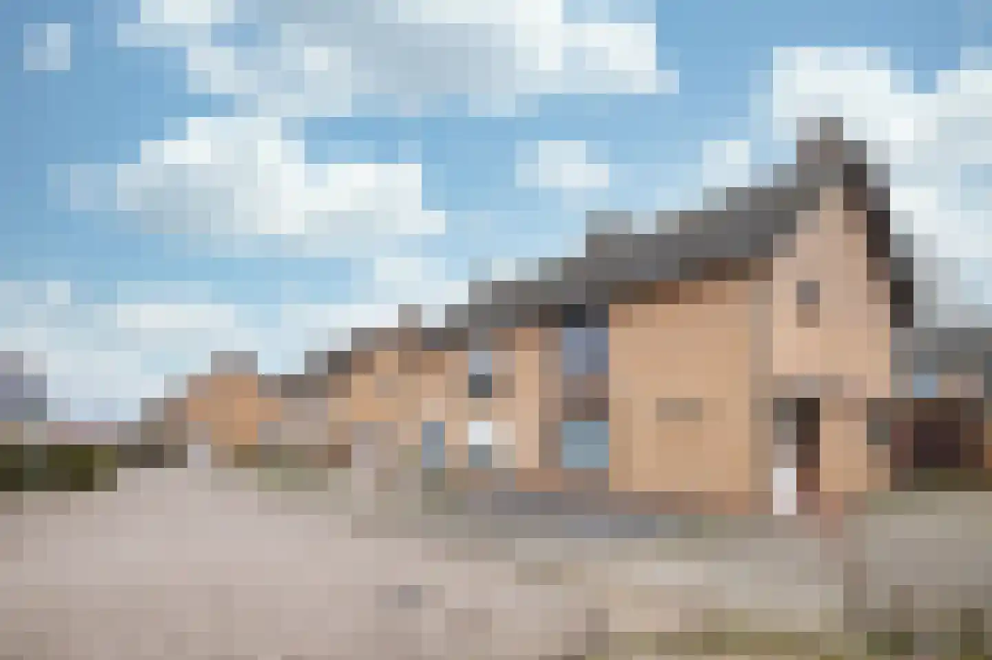 Fakkelweg 33 Sint Odiliënberg thumbnail 22