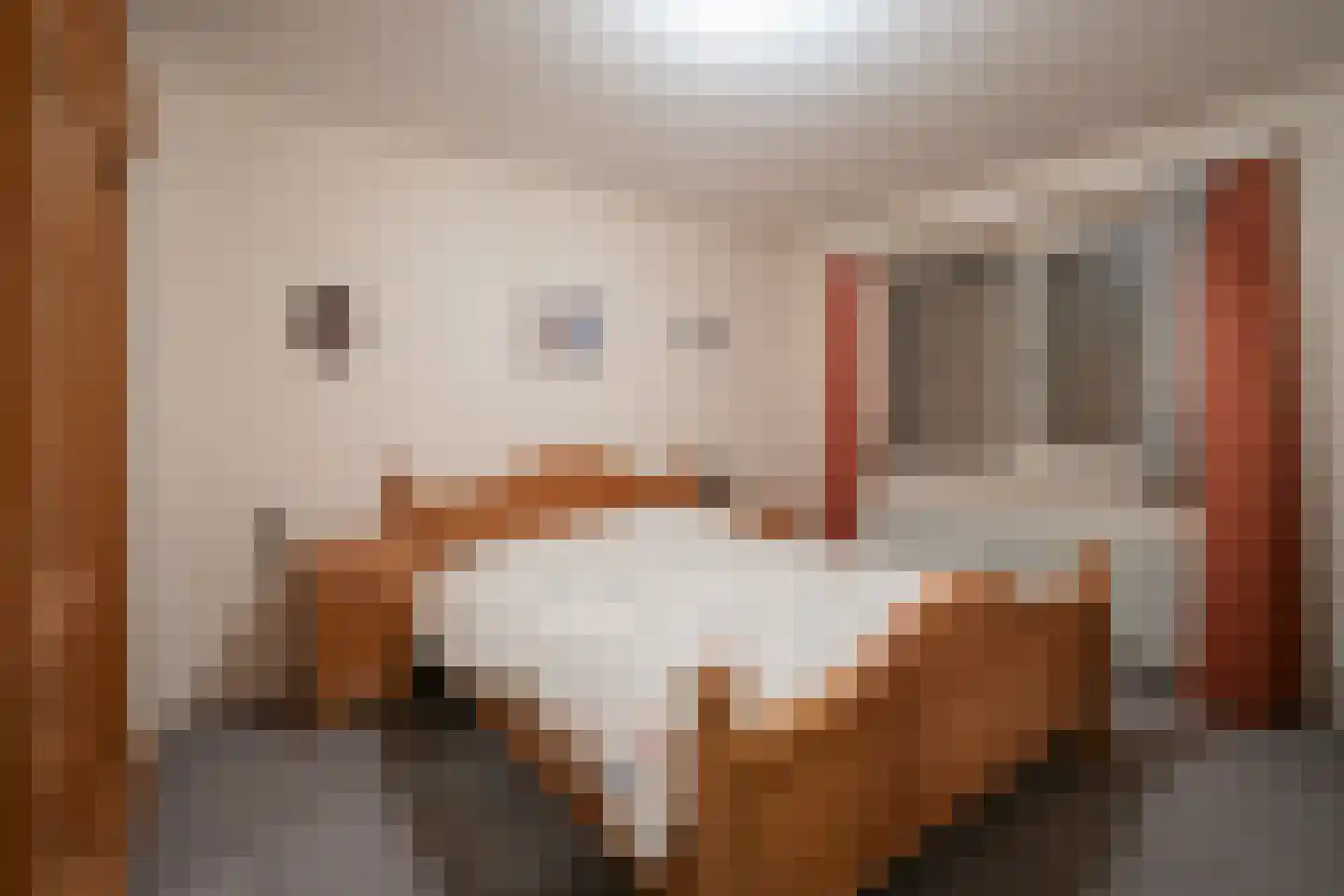 Fakkelweg 33 Sint Odiliënberg thumbnail 9