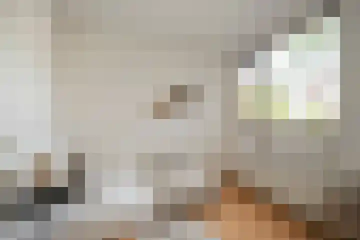 Faktorij 110 Alkmaar thumbnail 10