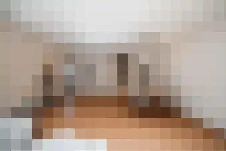 Faktorij 110 Alkmaar thumbnail 15