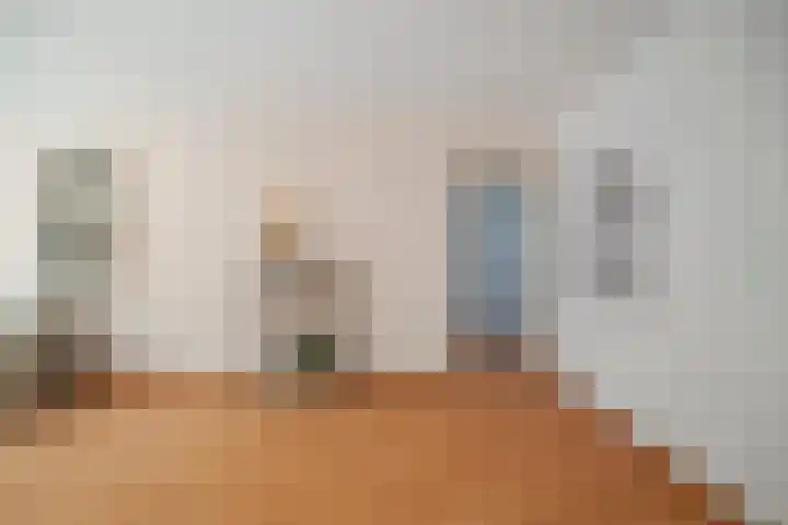 Faktorij 110 Alkmaar thumbnail 16