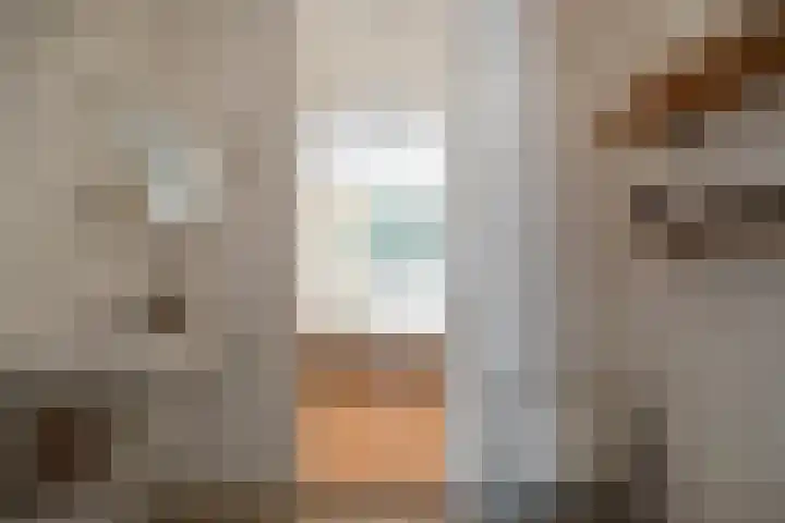 Faktorij 110 Alkmaar thumbnail 20