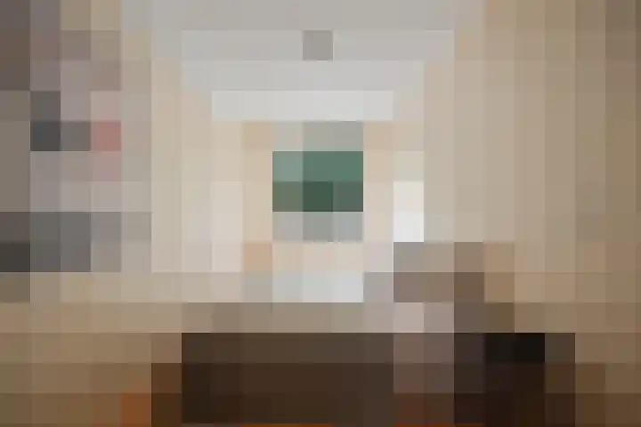 Faktorij 110 Alkmaar thumbnail 21