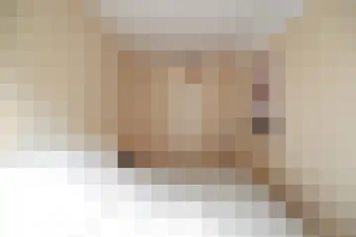 Faktorij 110 Alkmaar thumbnail 22