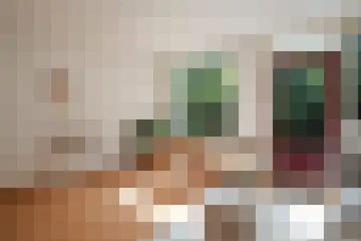 Faktorij 110 Alkmaar thumbnail 23
