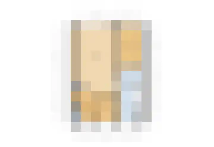 Faktorij 110 Alkmaar thumbnail 27