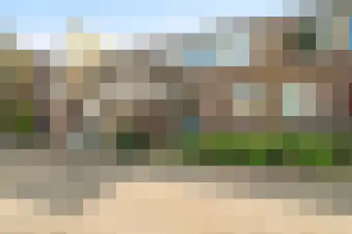 Faktorij 110 Alkmaar thumbnail 29