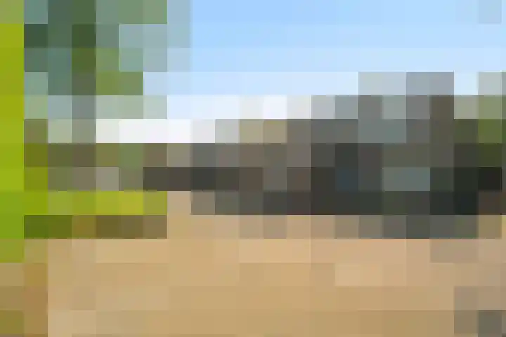 Faktorij 110 Alkmaar thumbnail 5