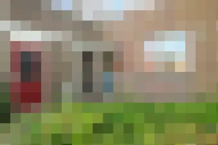 Faktorij 110 Alkmaar thumbnail 6