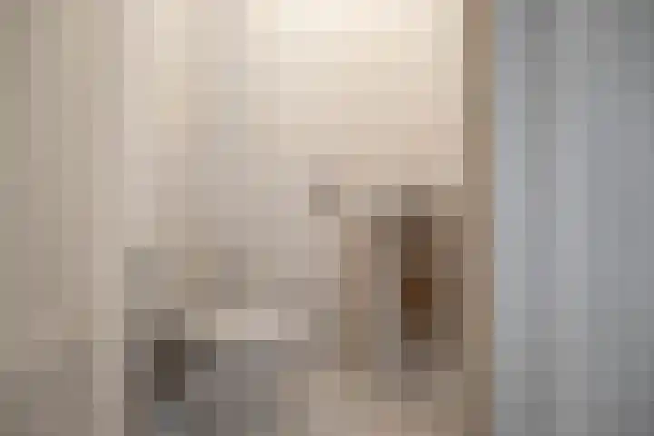 Faktorij 110 Alkmaar thumbnail 8