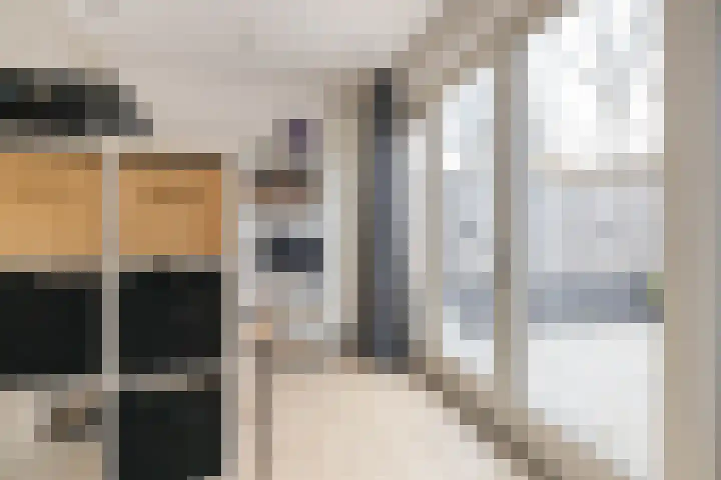 Faktorij 14 Alkmaar thumbnail 10