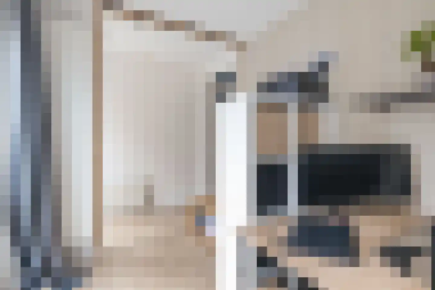 Faktorij 14 Alkmaar thumbnail 11
