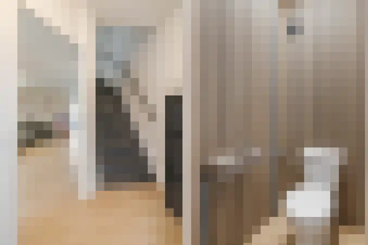 Faktorij 14 Alkmaar thumbnail 12