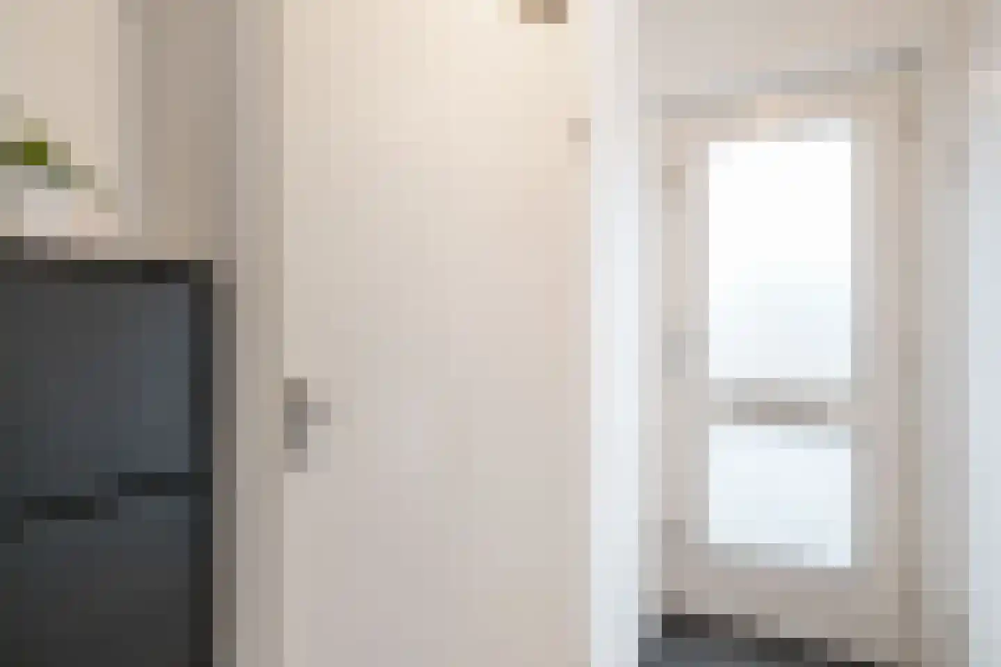 Faktorij 14 Alkmaar thumbnail 13