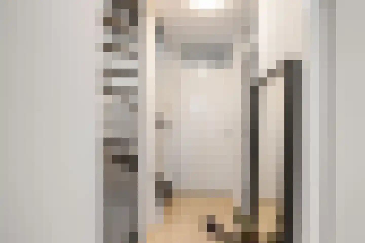 Faktorij 14 Alkmaar thumbnail 14