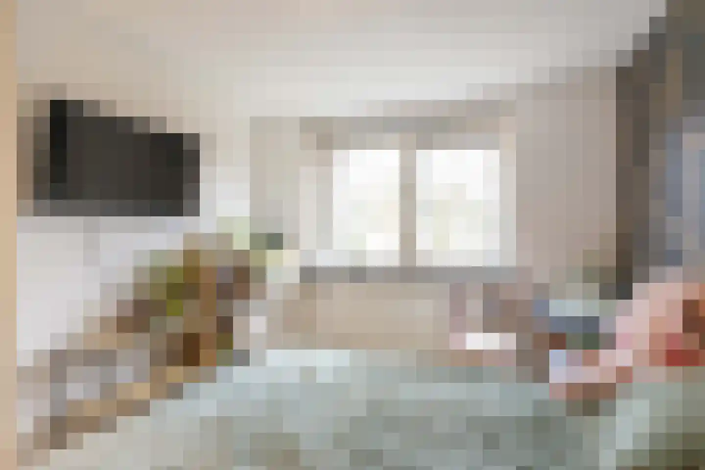 Faktorij 14 Alkmaar thumbnail 16