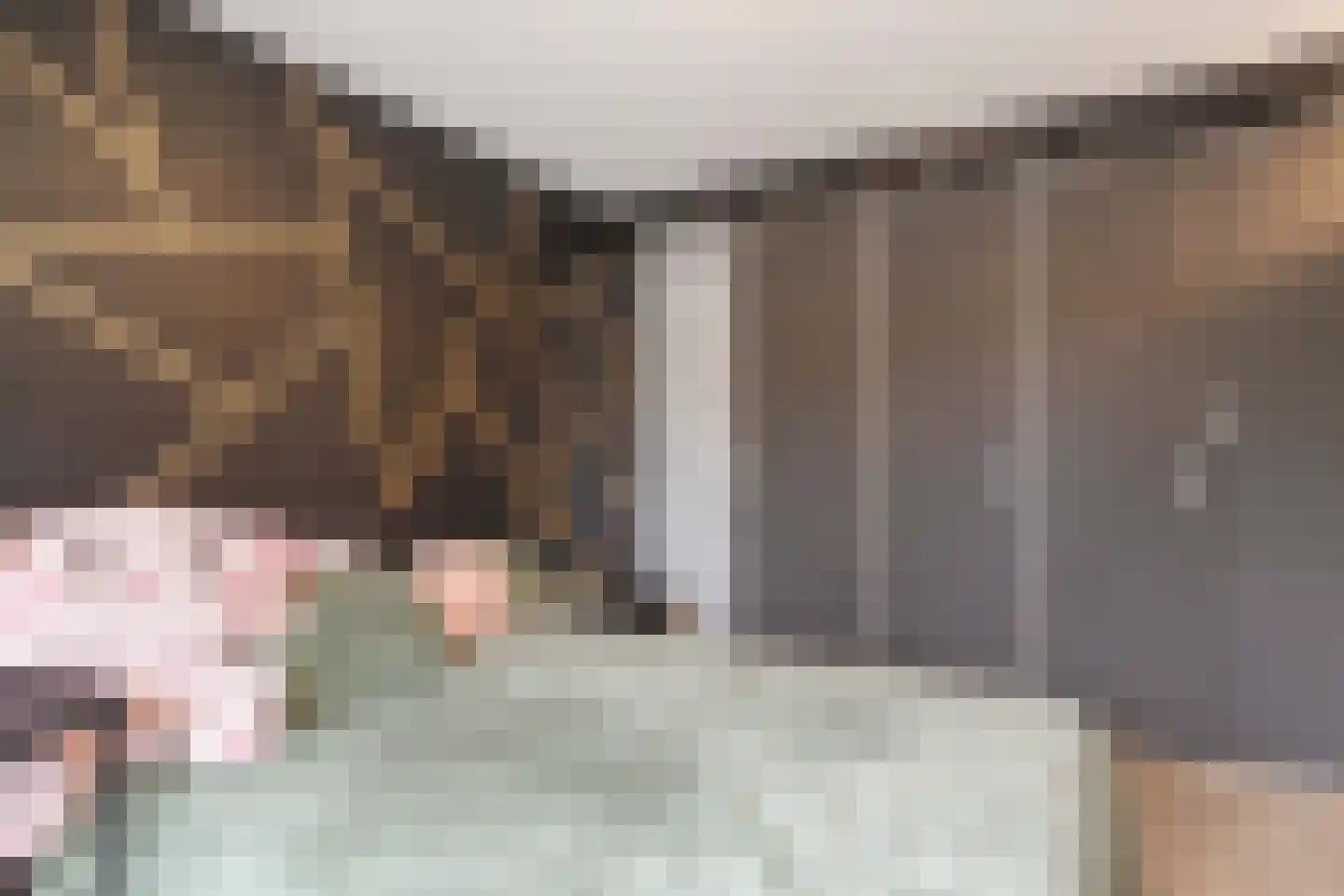 Faktorij 14 Alkmaar thumbnail 17