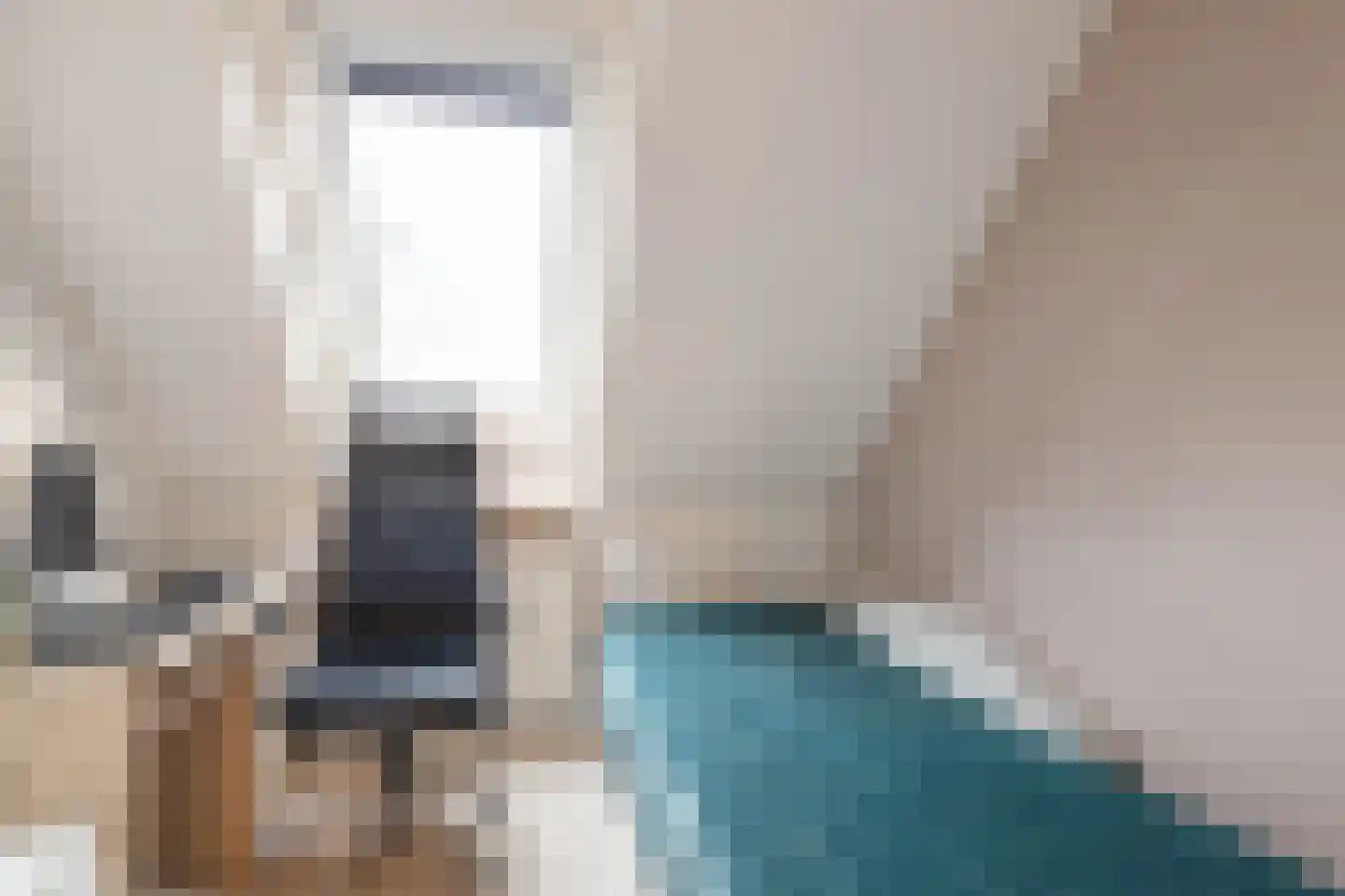 Faktorij 14 Alkmaar thumbnail 18