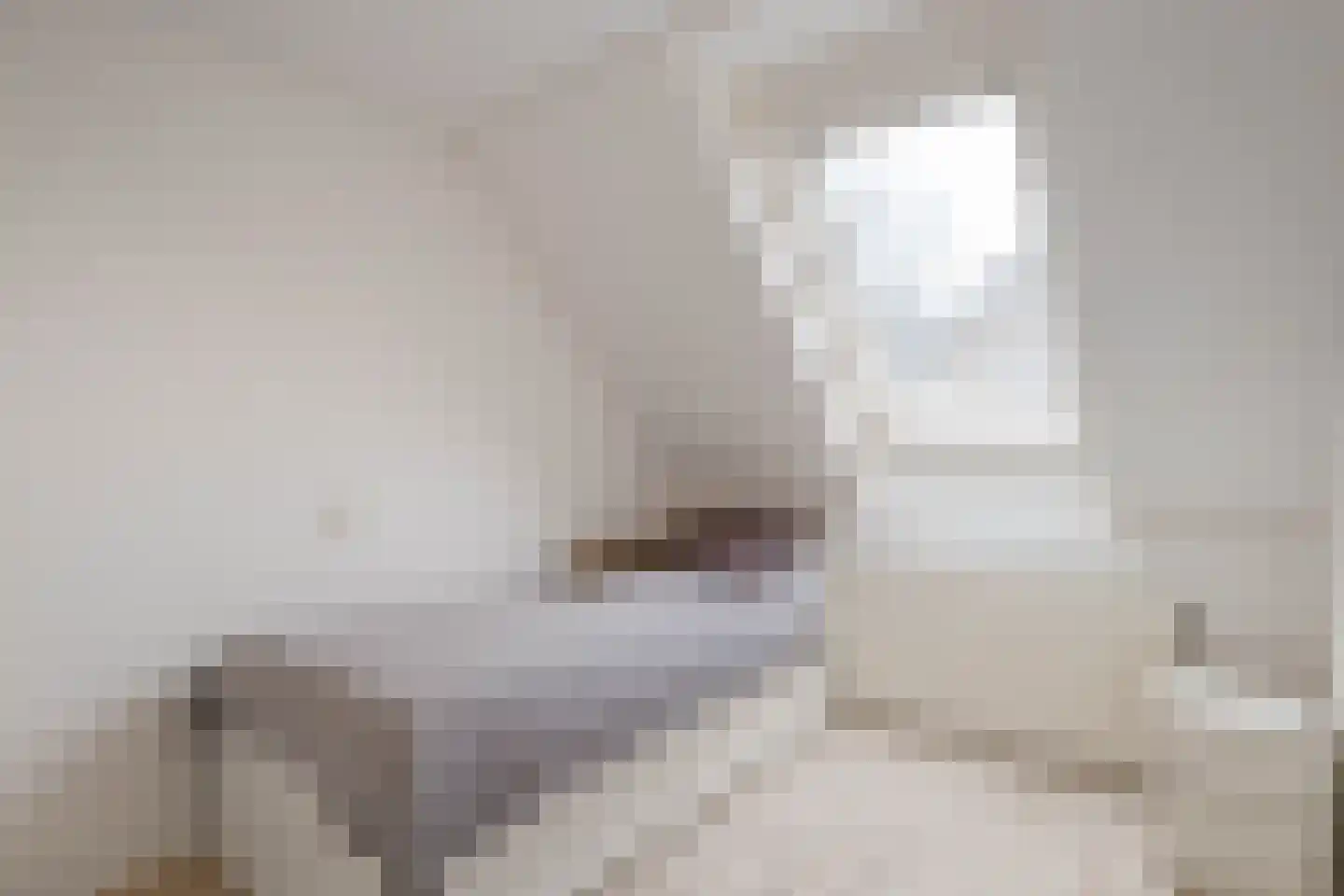 Faktorij 14 Alkmaar thumbnail 19