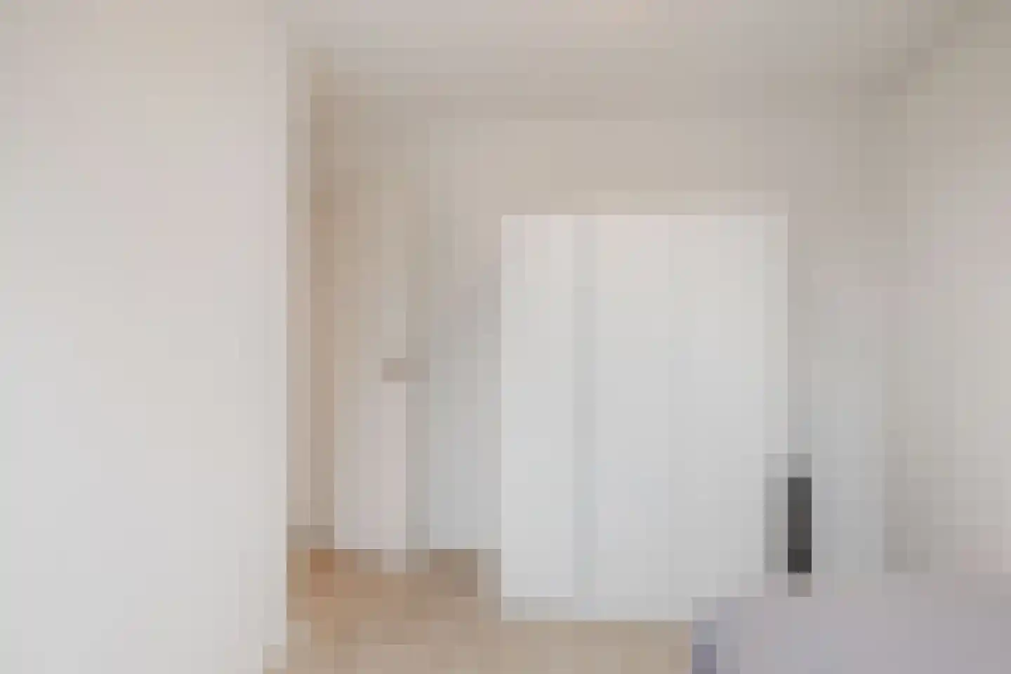 Faktorij 14 Alkmaar thumbnail 20
