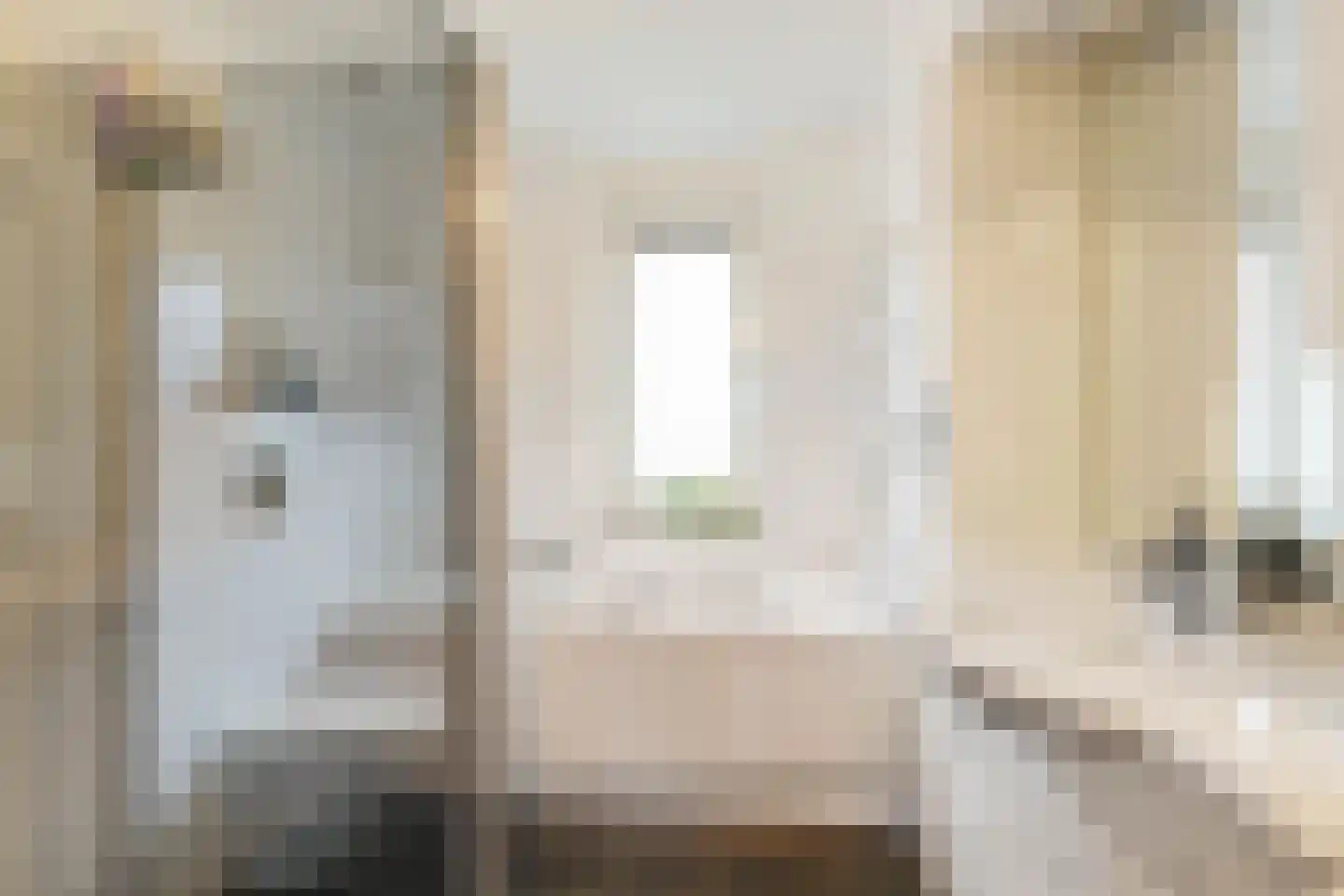 Faktorij 14 Alkmaar thumbnail 21