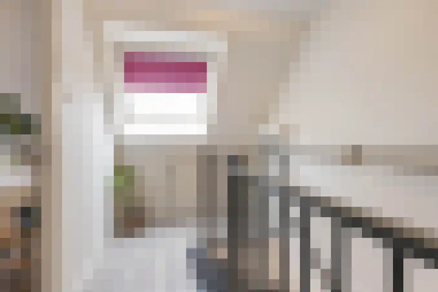 Faktorij 14 Alkmaar thumbnail 23
