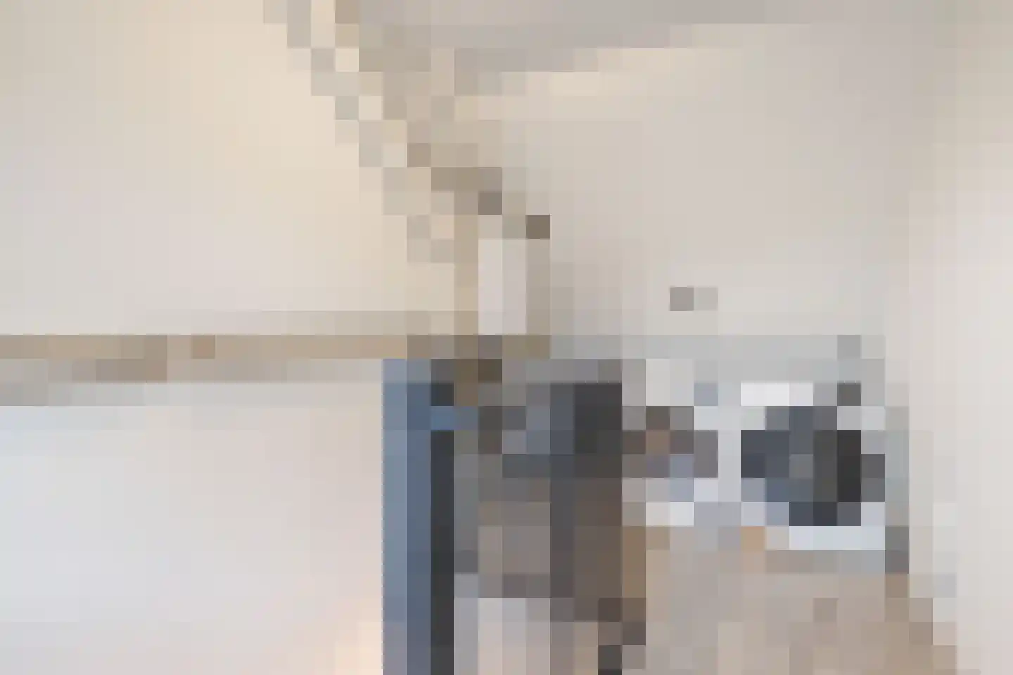 Faktorij 14 Alkmaar thumbnail 24