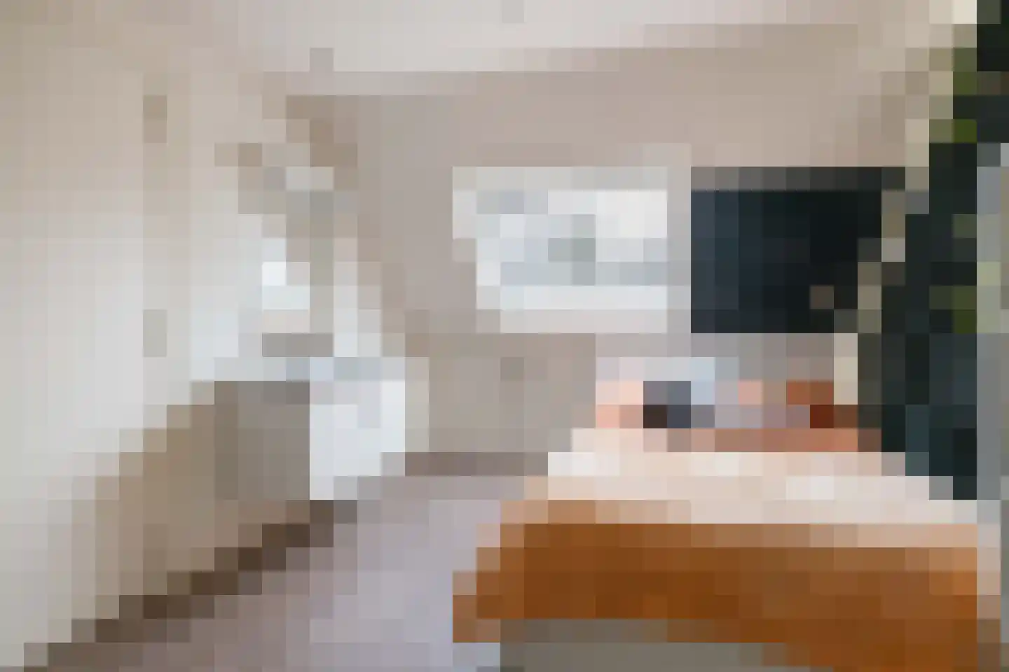 Faktorij 14 Alkmaar thumbnail 25