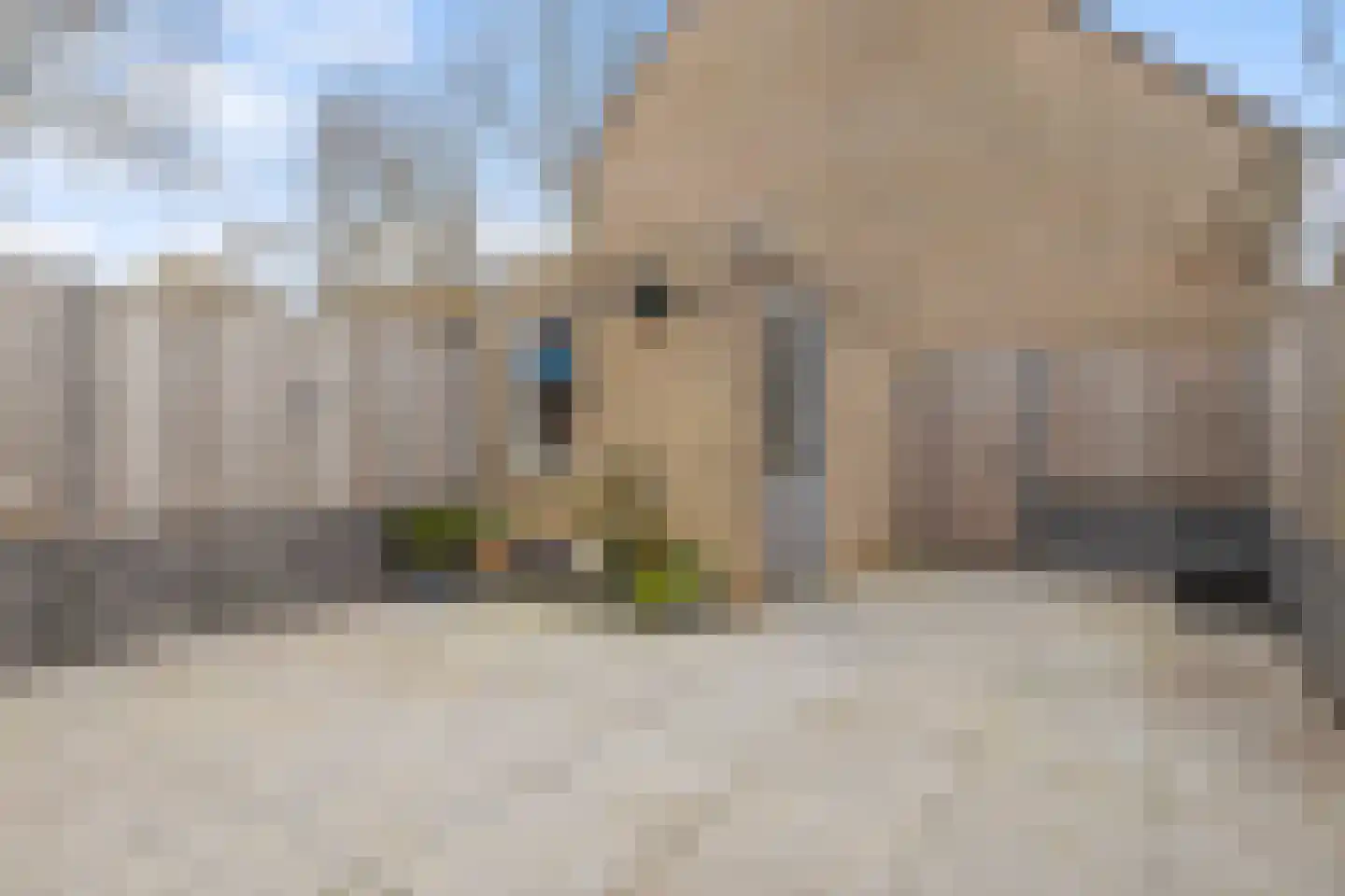 Faktorij 14 Alkmaar thumbnail 27