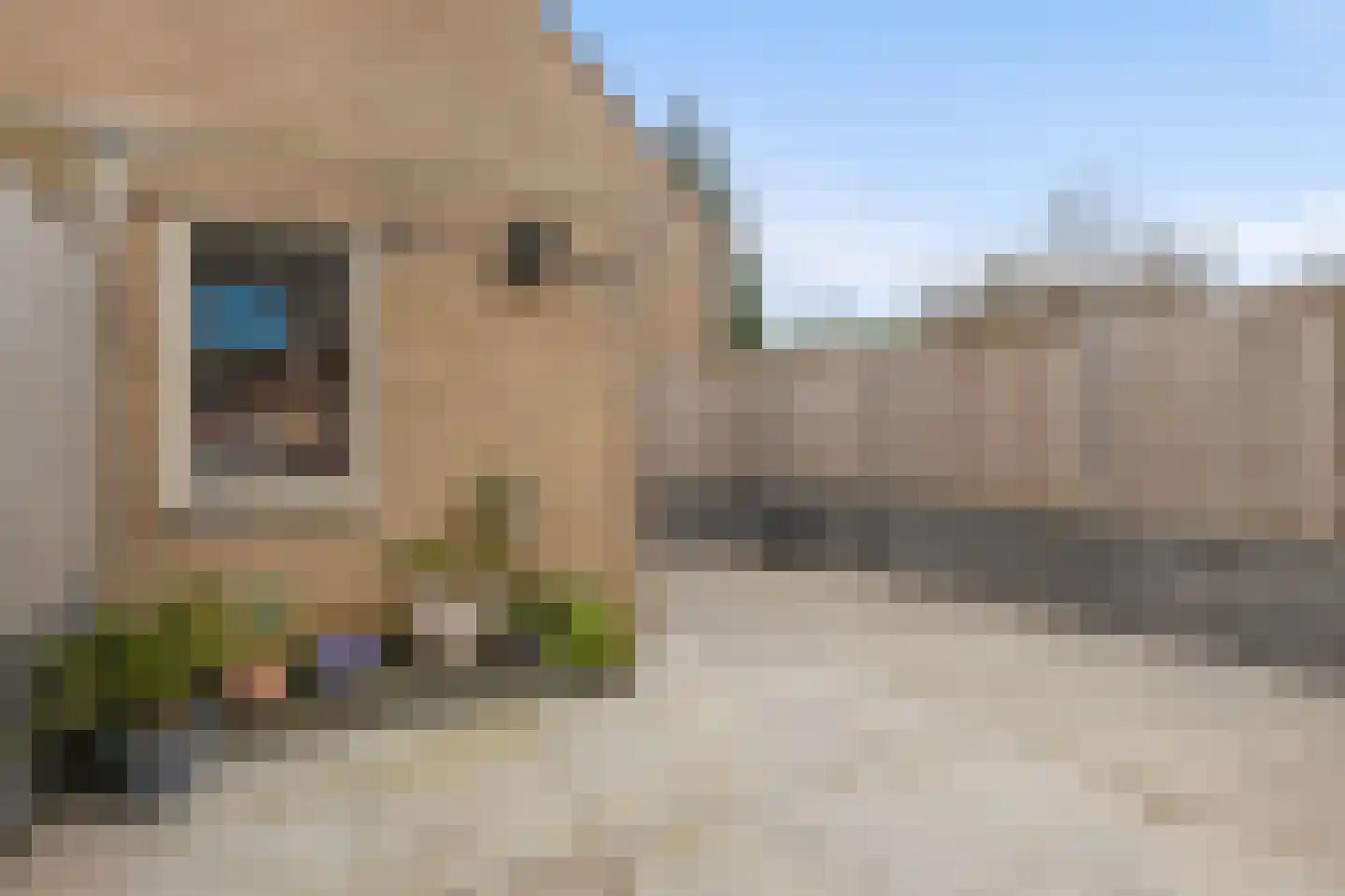 Faktorij 14 Alkmaar thumbnail 28