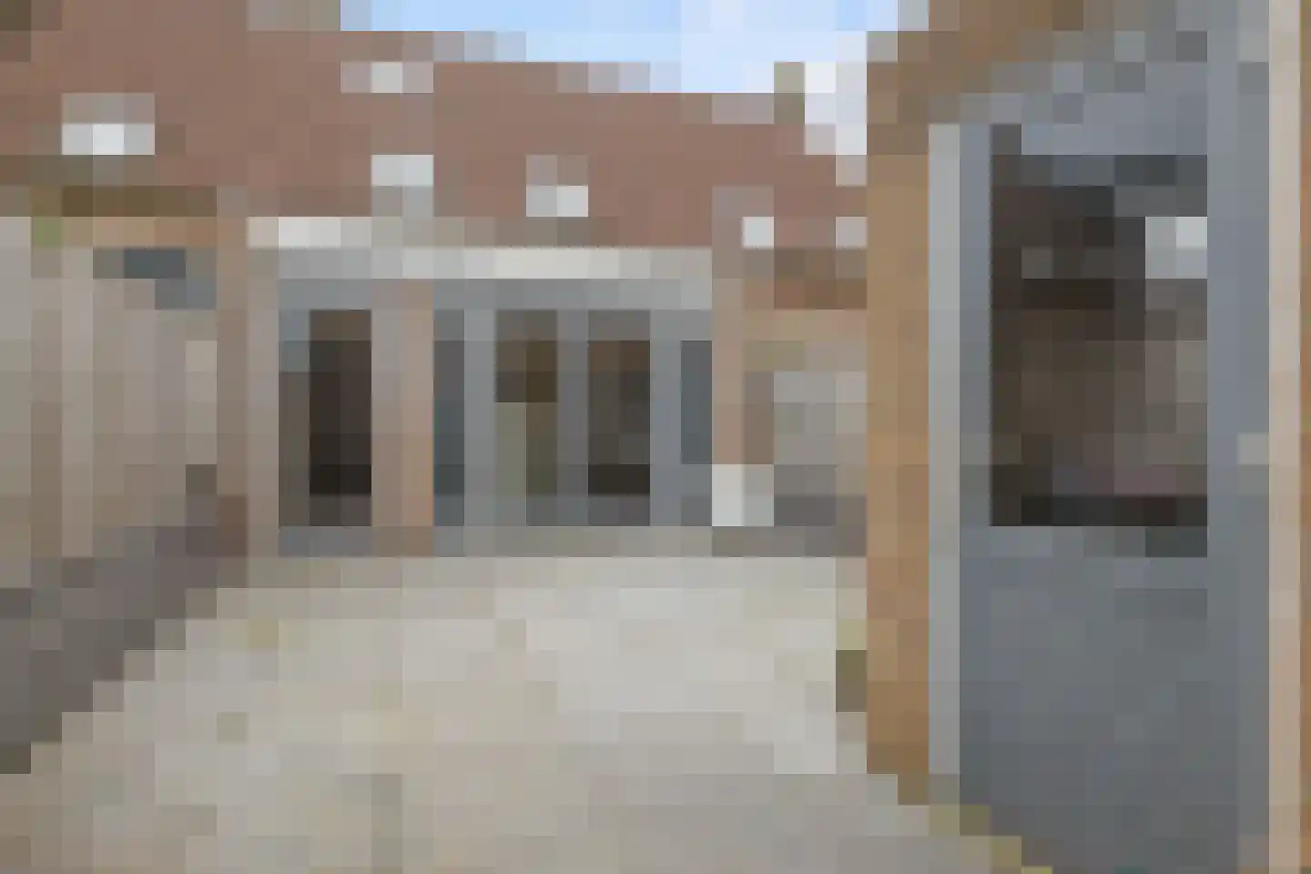 Faktorij 14 Alkmaar thumbnail 29