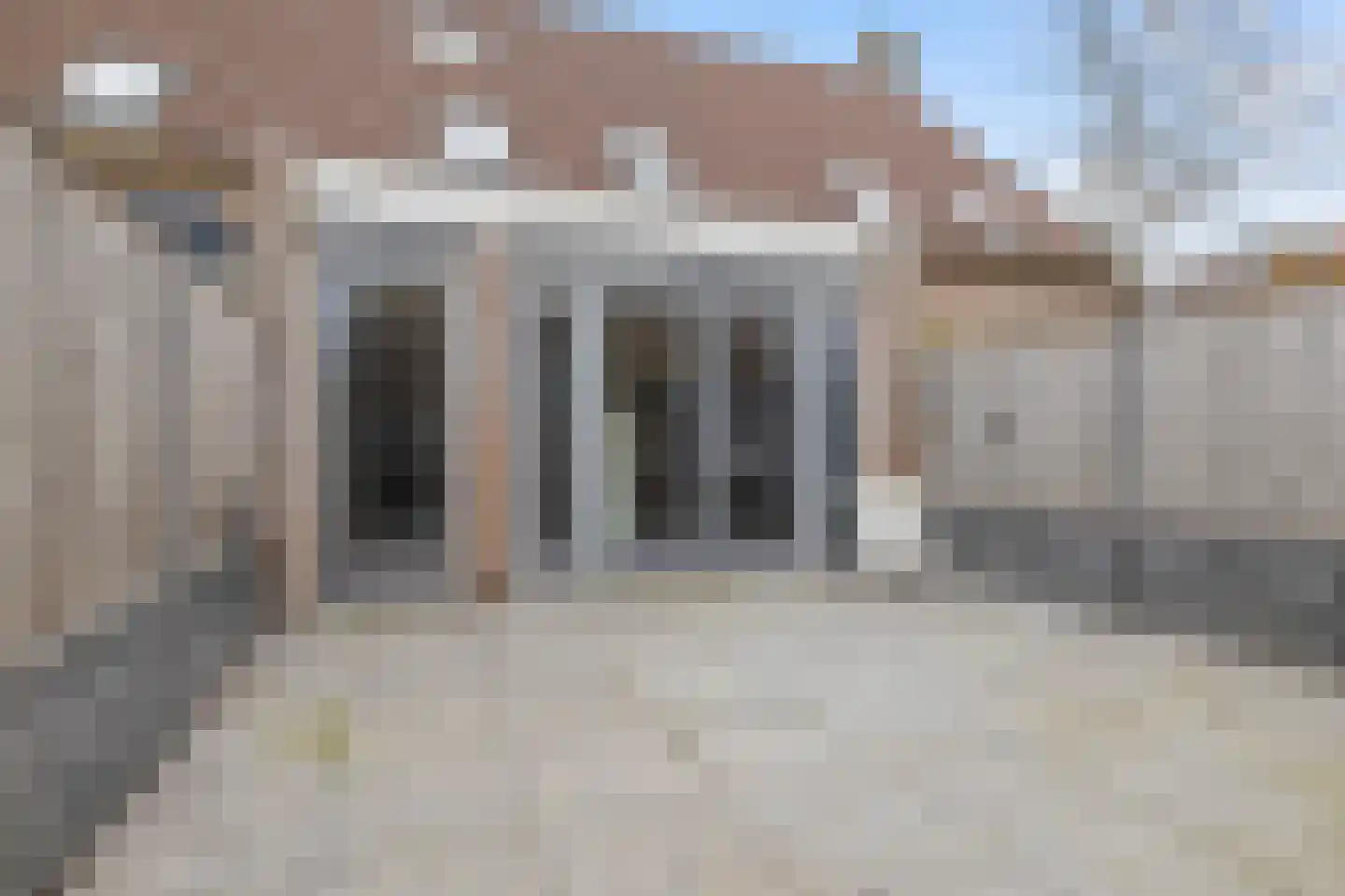 Faktorij 14 Alkmaar thumbnail 30