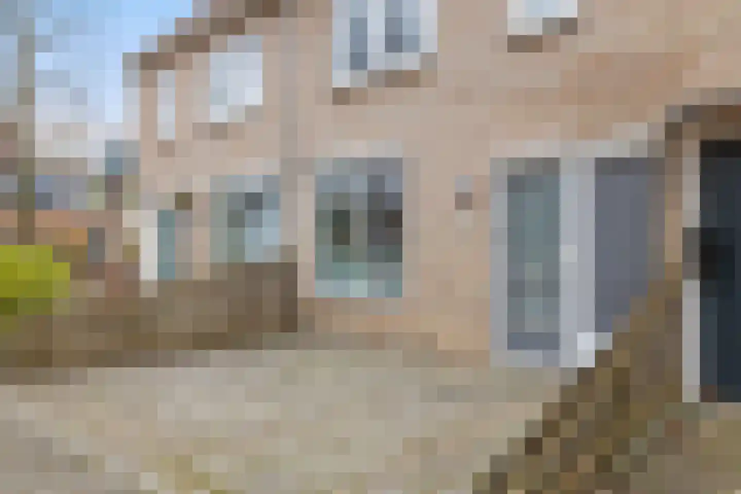 Faktorij 14 Alkmaar thumbnail 31