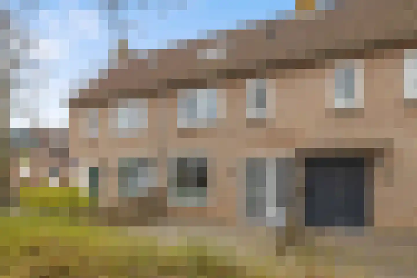 Faktorij 14 Alkmaar thumbnail 32