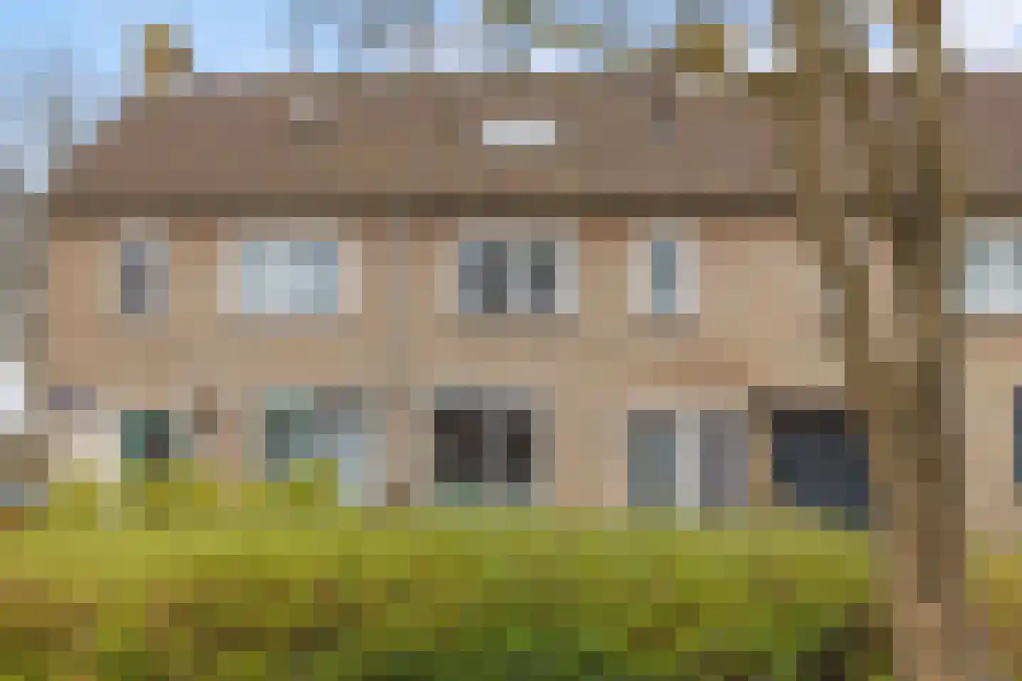 Faktorij 14 Alkmaar thumbnail 33