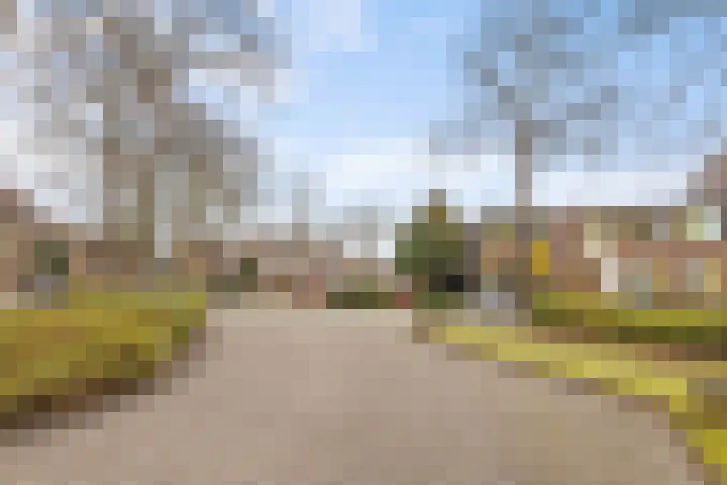 Faktorij 14 Alkmaar thumbnail 34