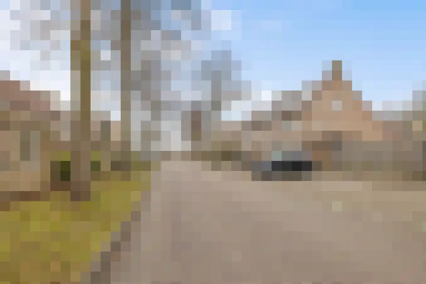 Faktorij 14 Alkmaar thumbnail 35