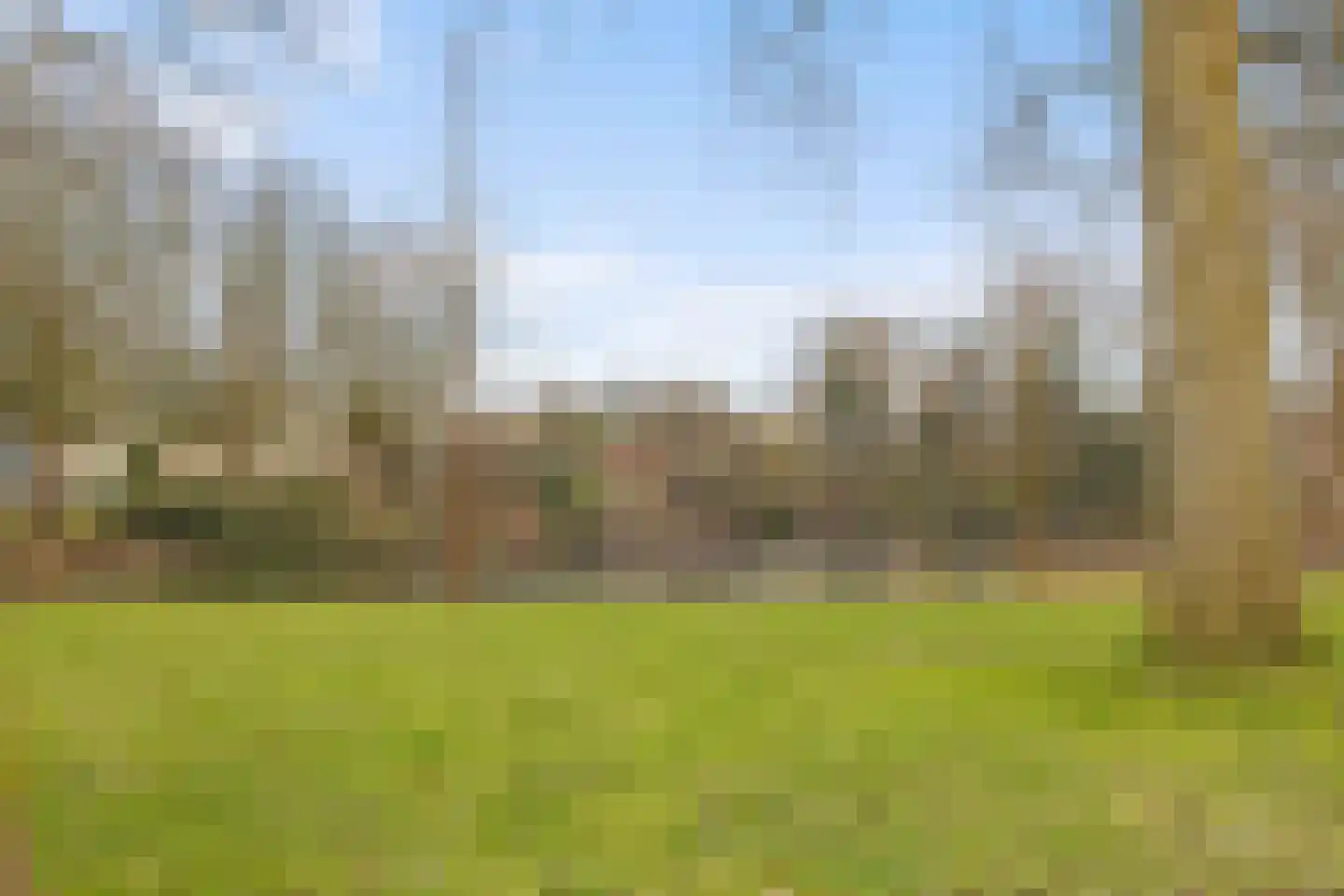 Faktorij 14 Alkmaar thumbnail 36