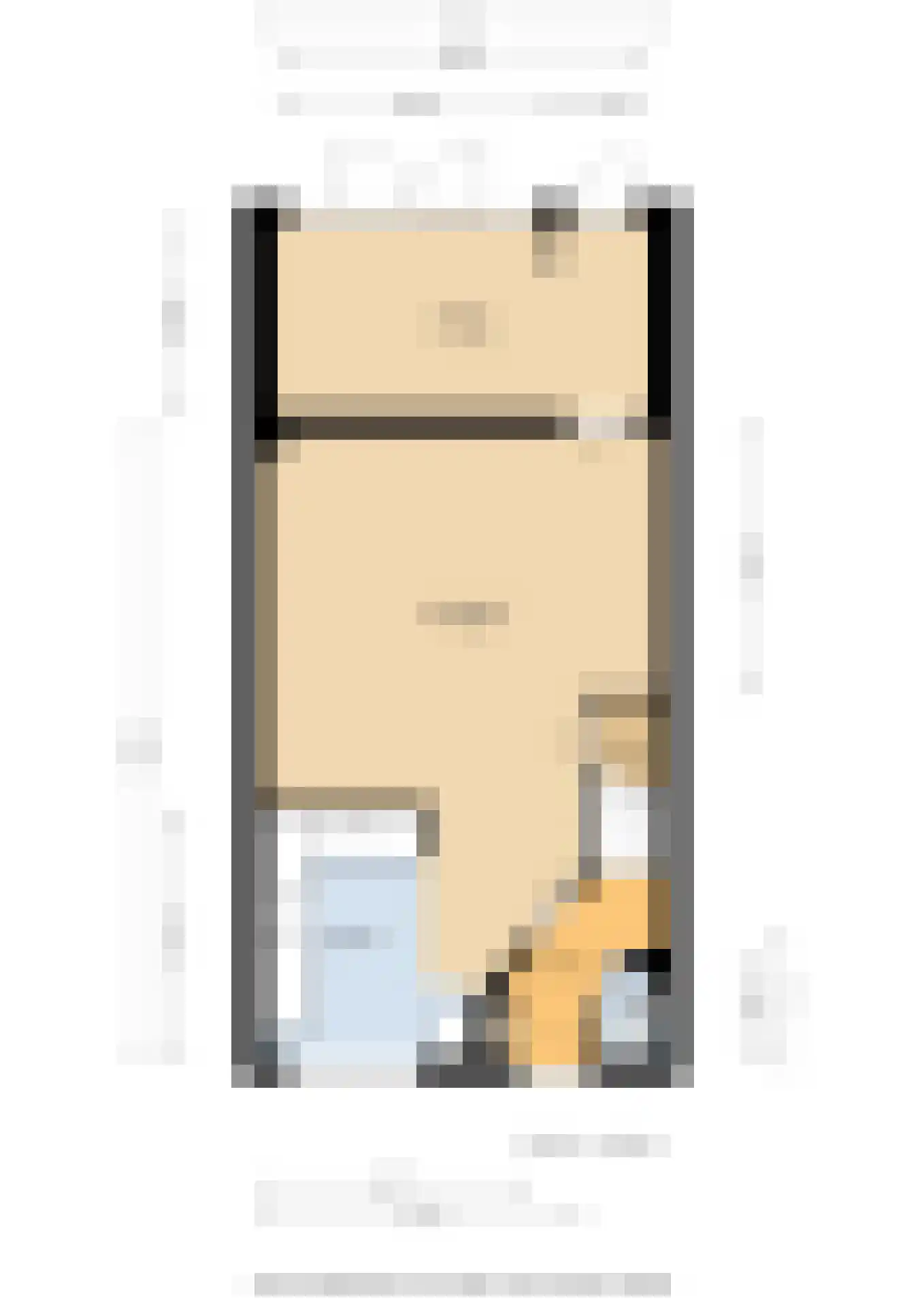 Faktorij 14 Alkmaar thumbnail 37