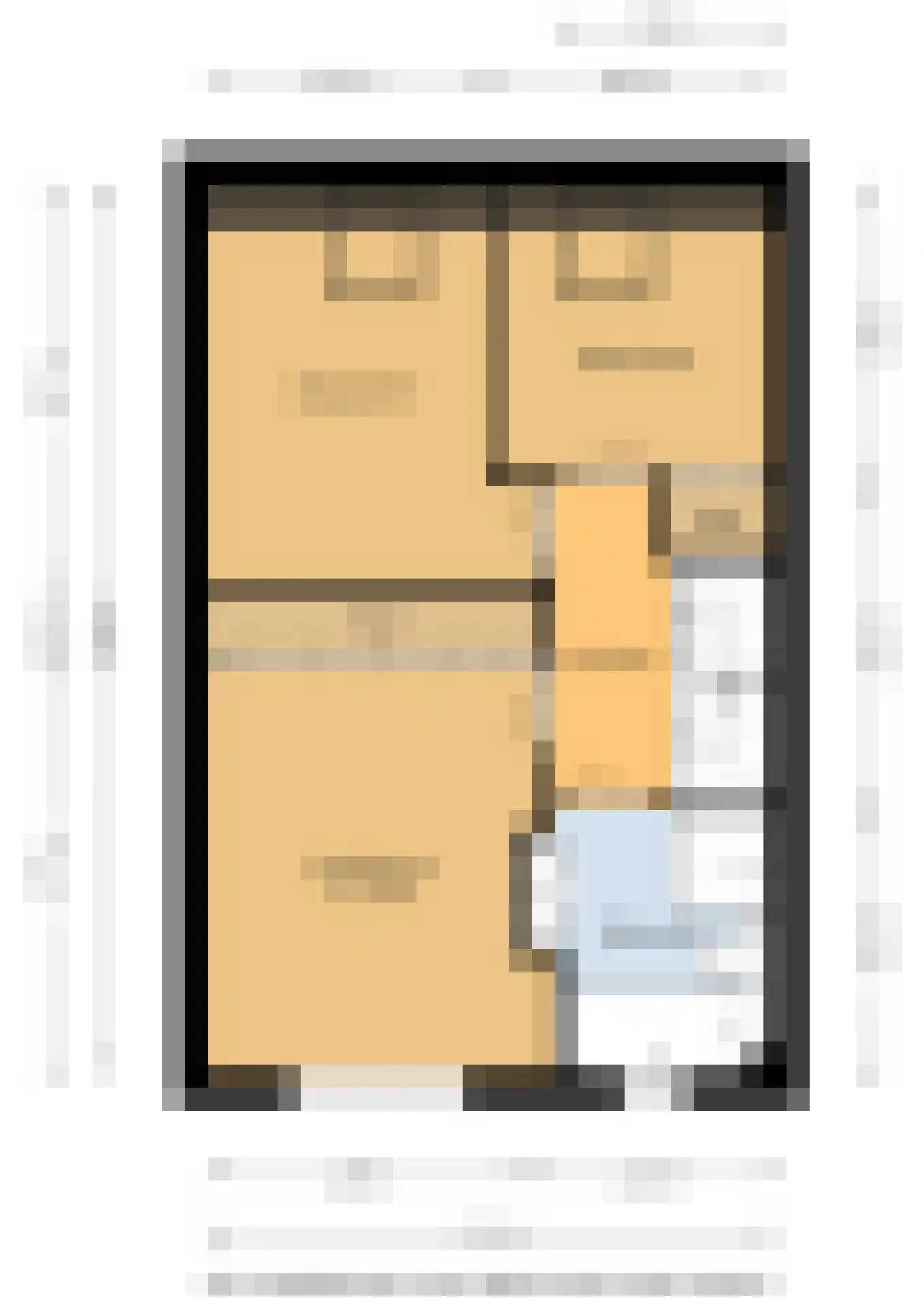 Faktorij 14 Alkmaar thumbnail 39