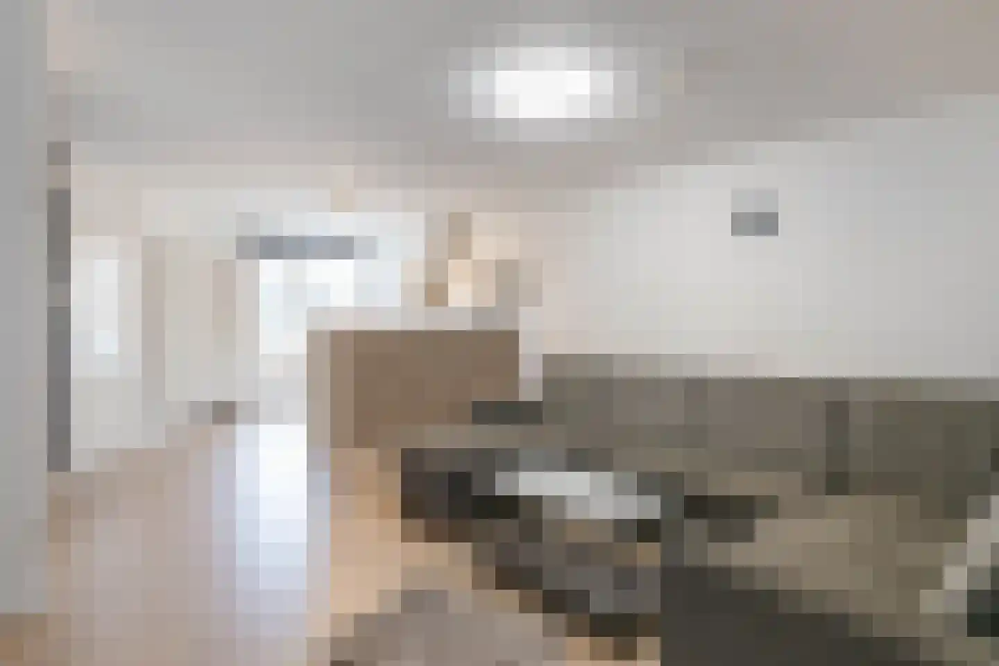 Faktorij 14 Alkmaar thumbnail 4