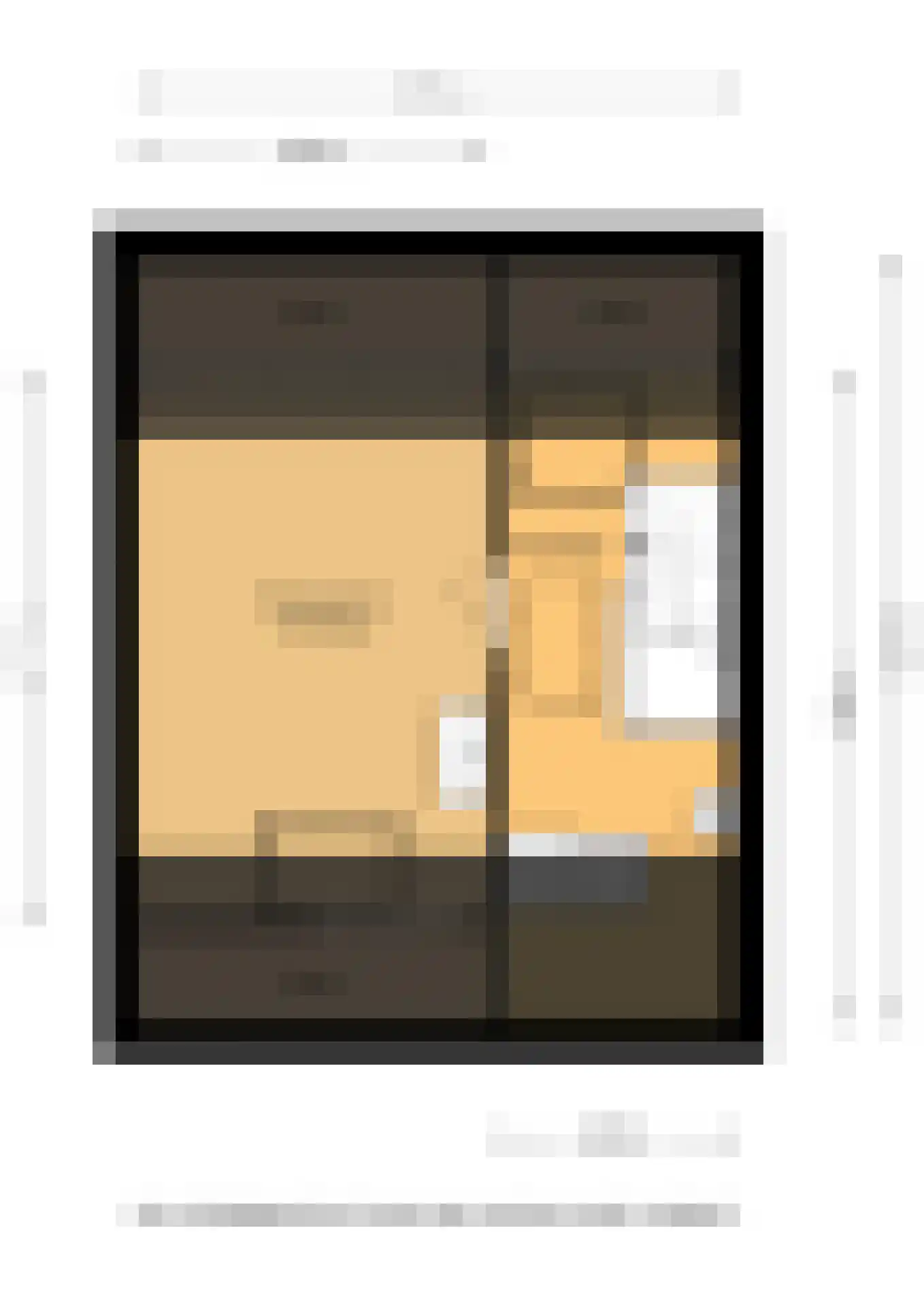 Faktorij 14 Alkmaar thumbnail 41