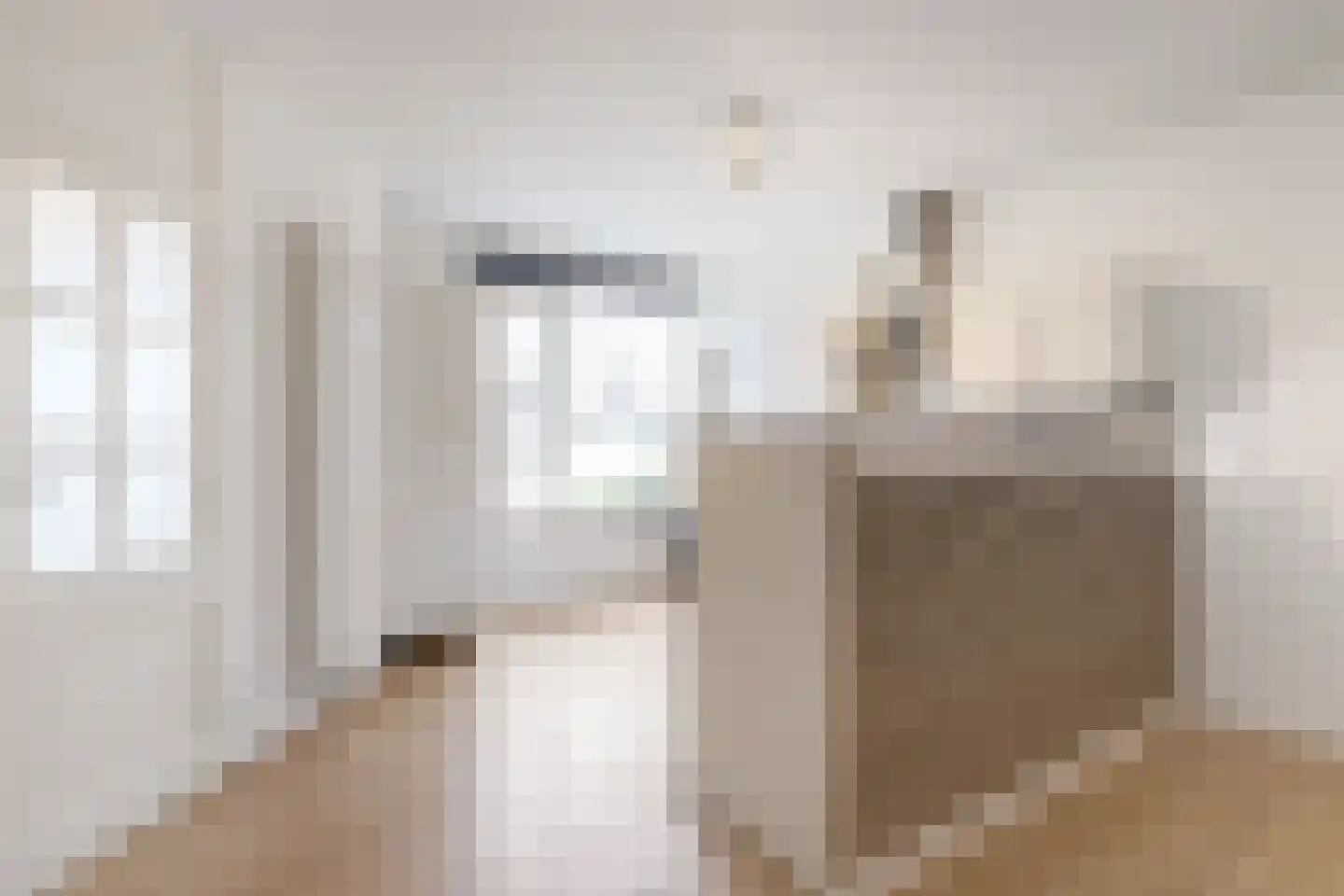Faktorij 14 Alkmaar thumbnail 5