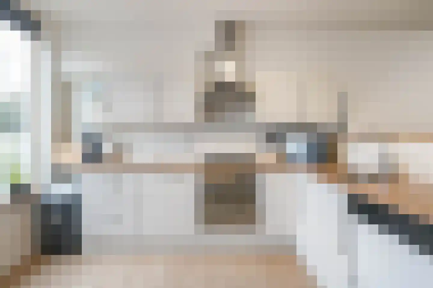 Faktorij 14 Alkmaar thumbnail 6